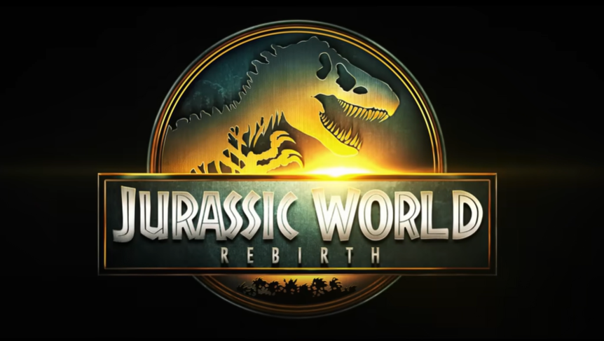Jurassic World: Rebirth (Universal Pictures)