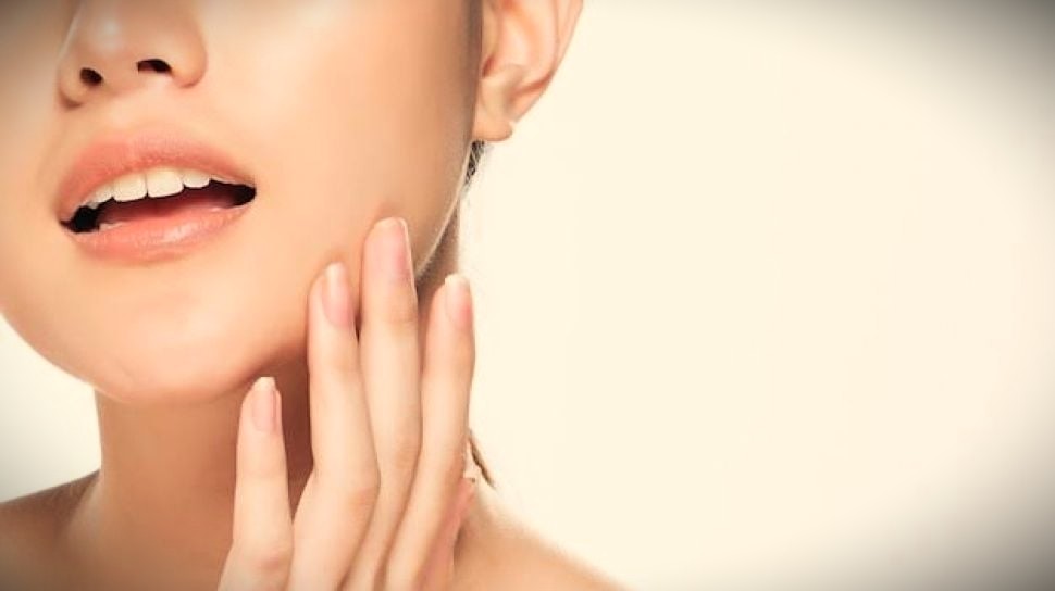 Menjaga dan memulihkan Skin Barrier (Istimewa)