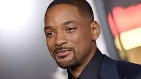 Will Smith (Istimewa)