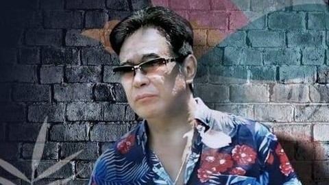 Yoni Dores (Istimewa)