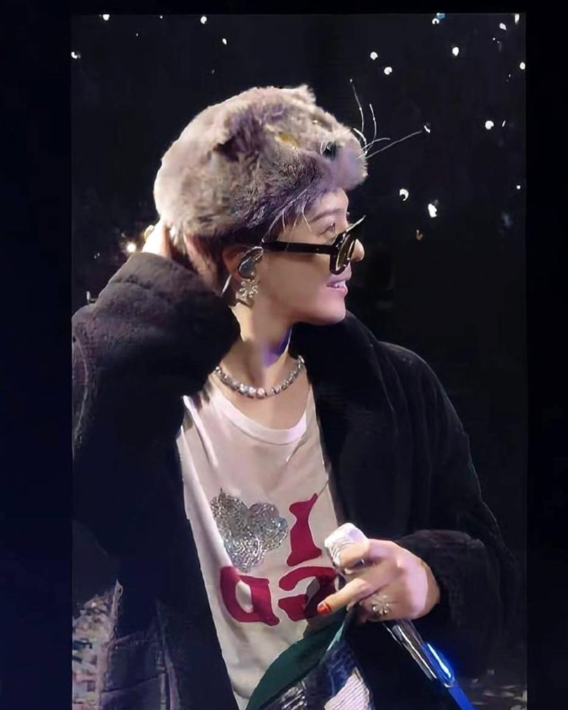 G-Dragon siapkan konser di Jakarta