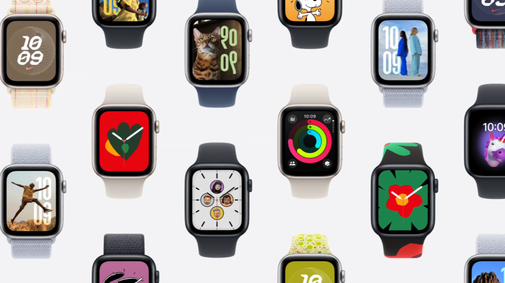 Apple Watch adalah pendamping ideal saat traveling