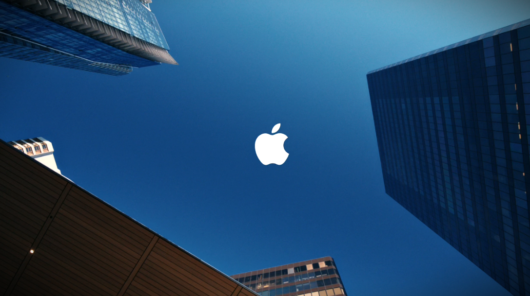 Fitur dari Apple yang bermanfaat saat liburan