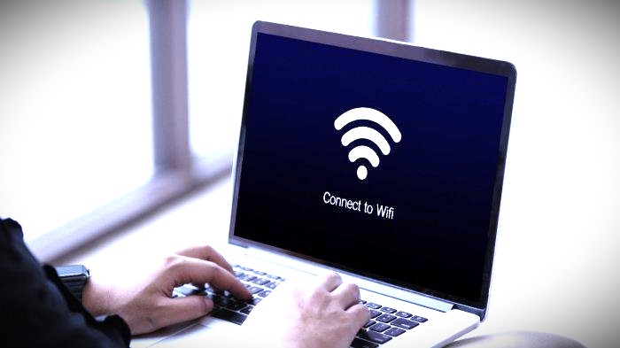 Berikut beberapa cara efektif untuk meningkatkan kualitas koneksi WiFi di laptop.