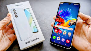 Samsung Galaxy A16 5G disebut pling laris
