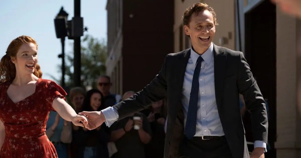 Film ini dibintangi oleh jajaran aktor kelas dunia seperti Tom Hiddleston, Chiwetel Ejiofor, Karen Gillan, Mark Hamill, dan Jacob Tremblay.