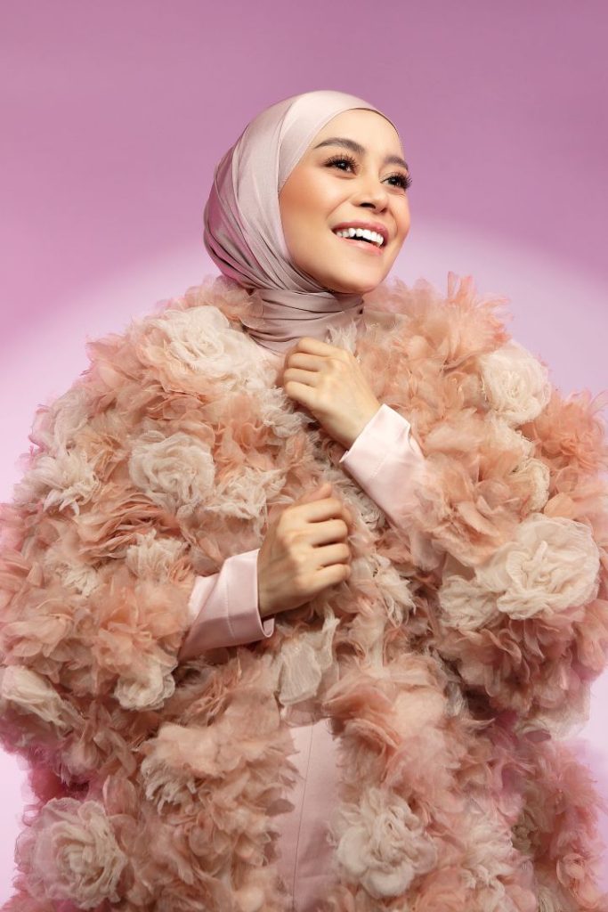 Single "Ada Yang Punya" sudah bisa dinikmati di berbagai platform musik digital