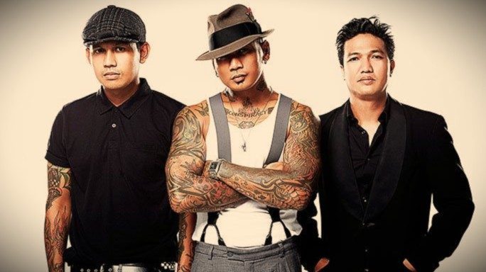 Superman Is Dead gelar konser 'Distorsi Tiga Dekade'