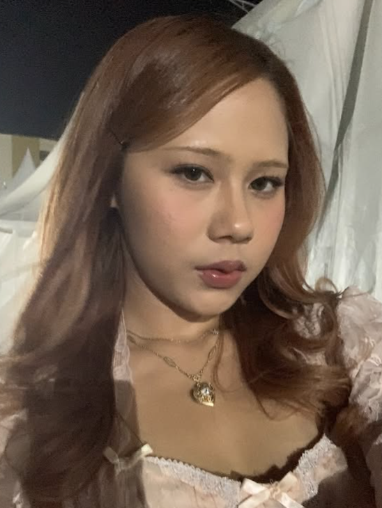 Kasus yang dialami Nadin Amizah mencerminkan pentingnya kesadaran publik terhadap batasan fisik dan privasi para artis.