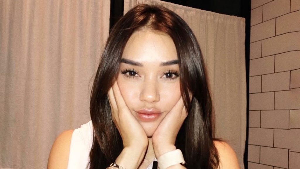 Lula sempat mengalami masalah kesehatan dan menghabiskan waktu di rumah sakit saat pergantian tahun baru.