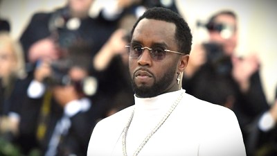 Juri pengadilan federal Manhattan memutuskan bahwa P Diddy tidak bersalah atas dua dakwaan berat.