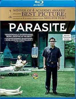 Beberapa film Korea terbaik sepanjang masa juga masih menjadi referensi utama bagi para penikmat sinema.