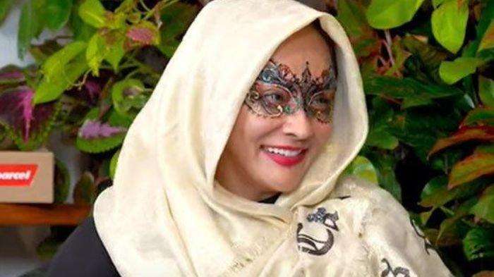 BPOM cabut izin edar 4 produk yang terafiliasi Doktif