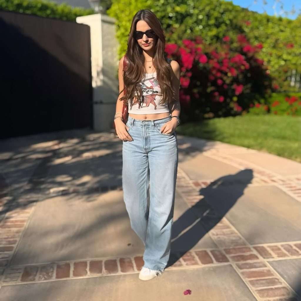 Meski sempat kesulitan, Nia tetap antusias dan menjadikan pengalaman ini sebagai proses pembelajaran.