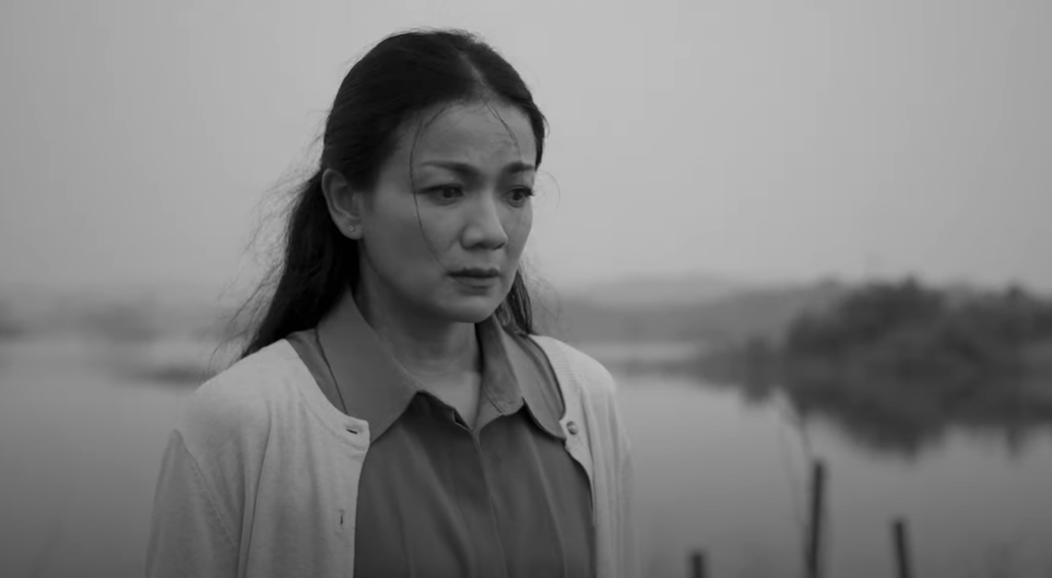 Final trailer ini dirilis bukan sekadar untuk memancing rasa takut, tapi untuk menunjukkan bahwa film ini menyentuh sisi emosional terdalam manusia.