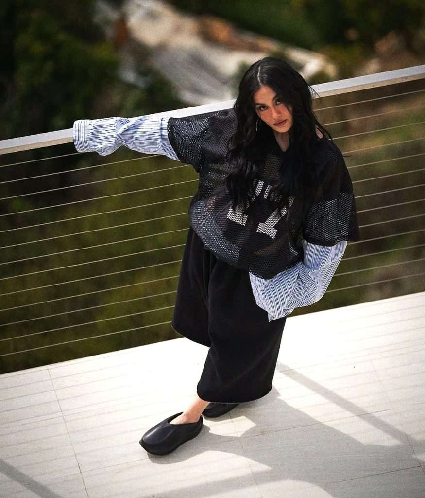 Putusan MA yang memenangkan Agnez Mo dapat menjadi preseden baru dalam penanganan sengketa hak cipta di Indonesia