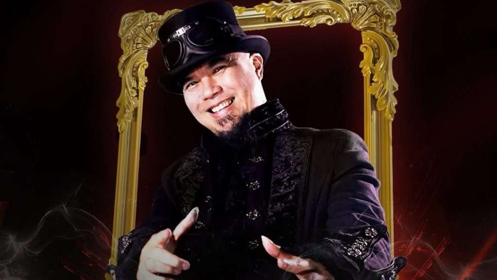 Salah satu hal yang masih menjadi pertimbangan adalah acara ngunduh mantu. Ahmad Dhani mengaku belum bisa memastikan apakah prosesi ini akan digelar, mengingat biaya besar yang dibutuhkan.