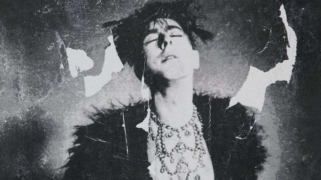 Alan Cumming jadi Nightcrawler di film Avengers: Doomsday