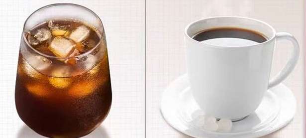 Dari sudut pandang medis dan gizi, kedua varian ini memiliki kelebihan dan kekurangan masing-masing.