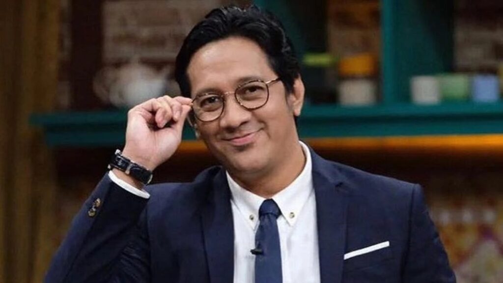 Dalam dokumen gugatan yang diajukan Erin, tercatat sekitar 30 hingga 34 item aset yang diklaim sebagai harta bersama selama pernikahan mereka.