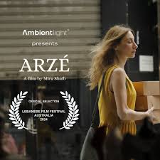 Film ini tidak hanya menyentuh sisi personal, tetapi juga menggambarkan realitas sosial Lebanon yang terpecah oleh sekte dan kelas.