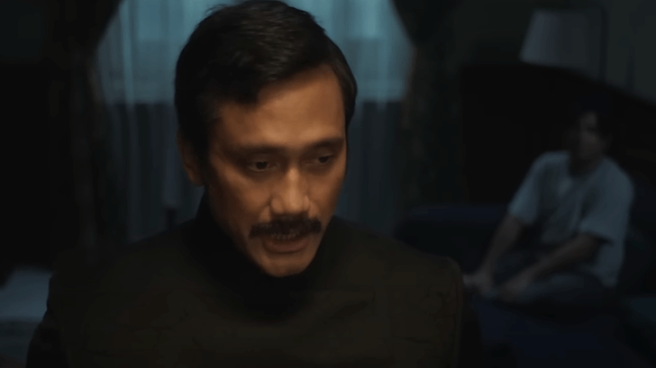 Manoj Punjabi memastikan bahwa Janur Ireng akan menghadirkan horor yang lebih brutal dan mengguncang dibanding pendahulunya.