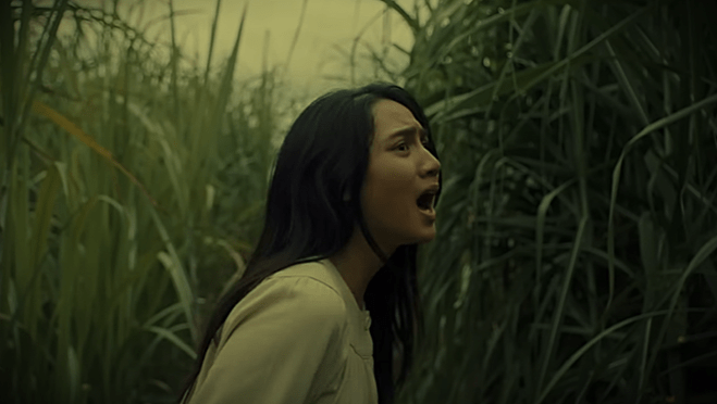 Para pemeran antara lain Marthino Lio sebagai Sabdo, Ratu Rafa sebagai Intan, Tora Sudiro sebagai Arjo Kuncoro, Masayu Anastasia sebagai Lasmini.