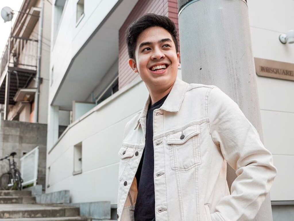 Kritik dari figur publik seperti Jerome Polin menjadi pengingat bahwa transparansi dan akuntabilitas dalam pengelolaan anggaran negara adalah hal yang tak bisa ditawar.