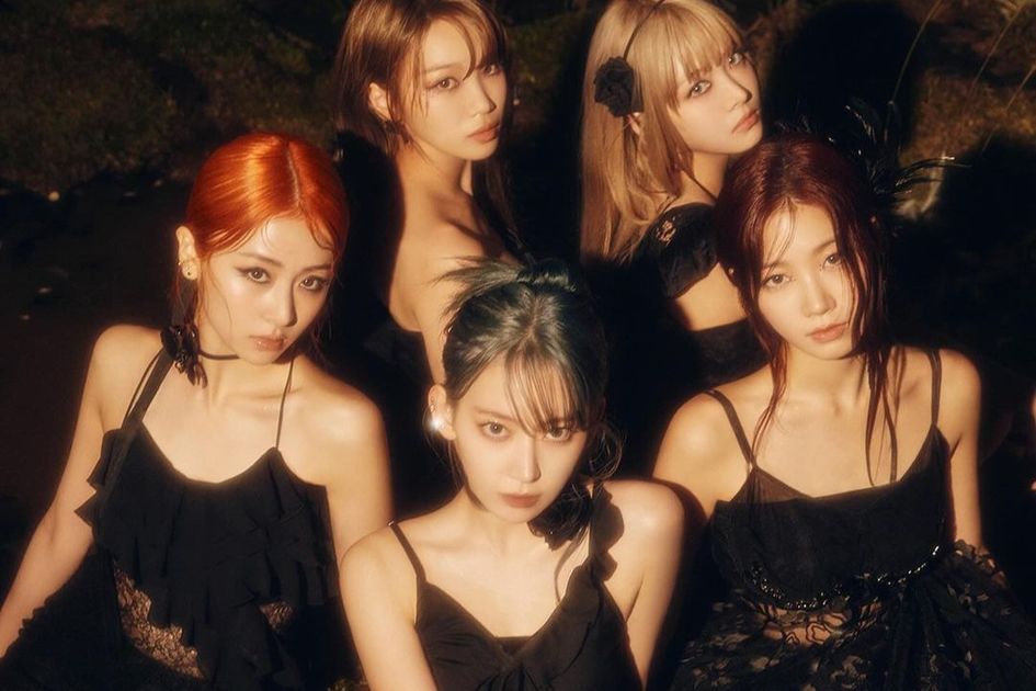 Memasuki edisi ke-9, acara ini menghadirkan deretan artis papan atas seperti Stray Kids, IVE, LE SSERAFIM, TXT, BTOB, dan banyak lagi.