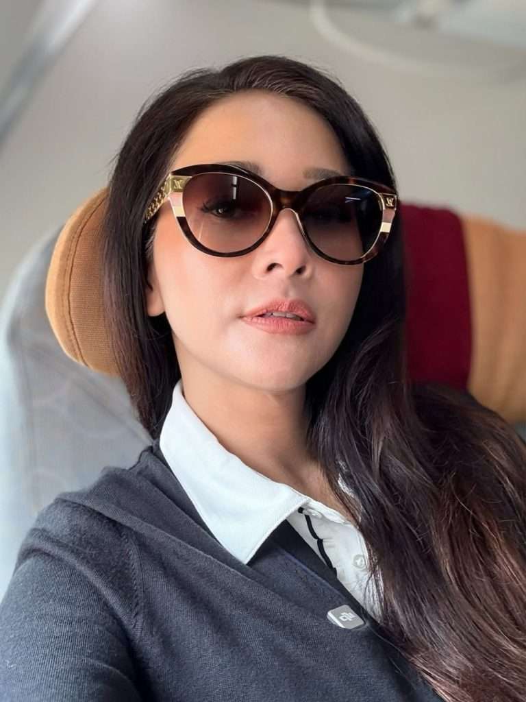 Maia menyoroti pentingnya pemberantasan korupsi sebagai fondasi kemakmuran bangsa.