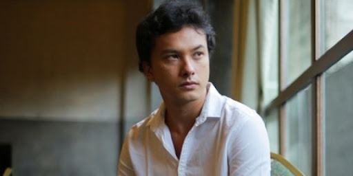 Komentar Nicholas yang singkat namun tegas langsung menyebar luas dan menjadi trending topic. 