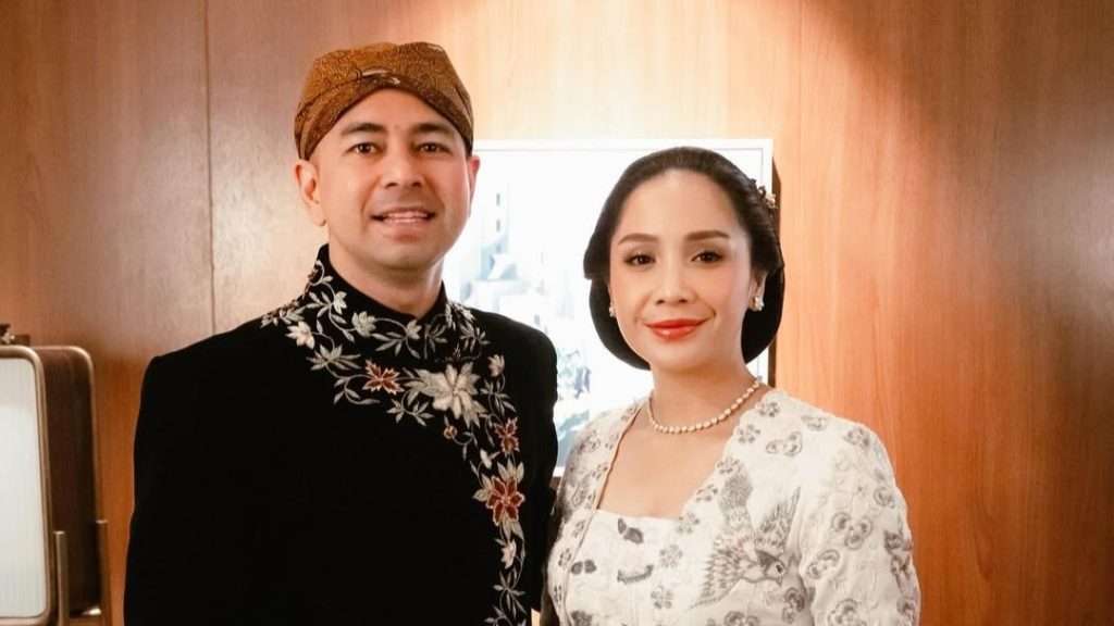 Pertunjukan Mens Rea menjadi salah satu karya Pandji yang paling banyak diperbincangkan karena membahas isu-isu sensitif dengan pendekatan humor.