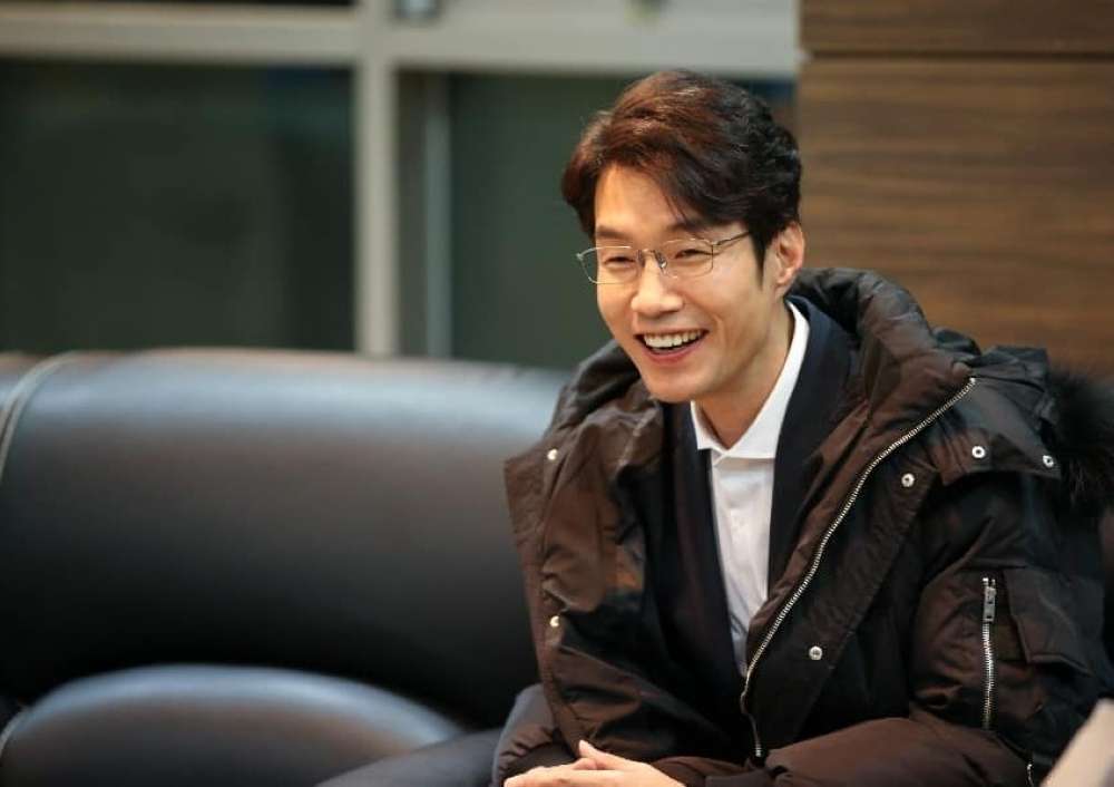 Seorang sumber dekat mengungkapkan bahwa Song mengalami tekanan mental berat akibat komentar jahat dan pemberitaan negatif di media sosial pasca-skandal DUI.