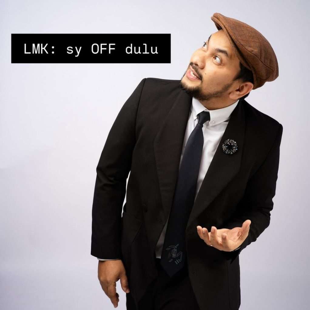 Melalui unggahan di Instagram, musisi sekaligus dokter bedah ini mengungkapkan kekecewaannya terhadap sistem penghitungan dan pembagian royalti.