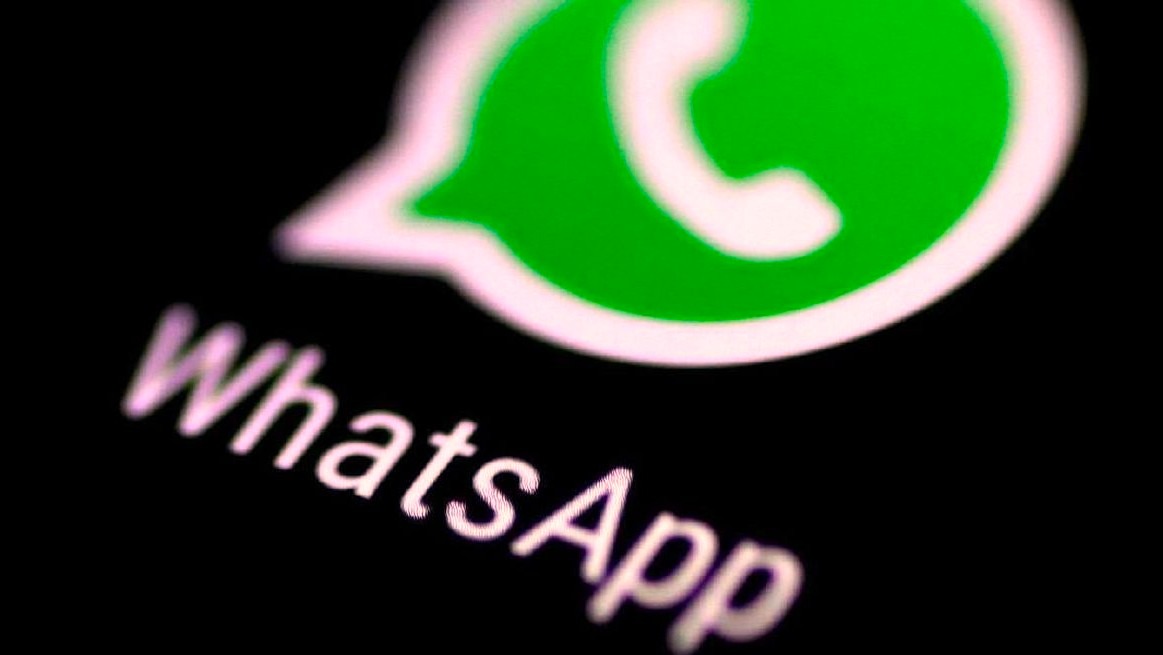 Fitur pada aplikasi WhatsApp perlu diwaspadai