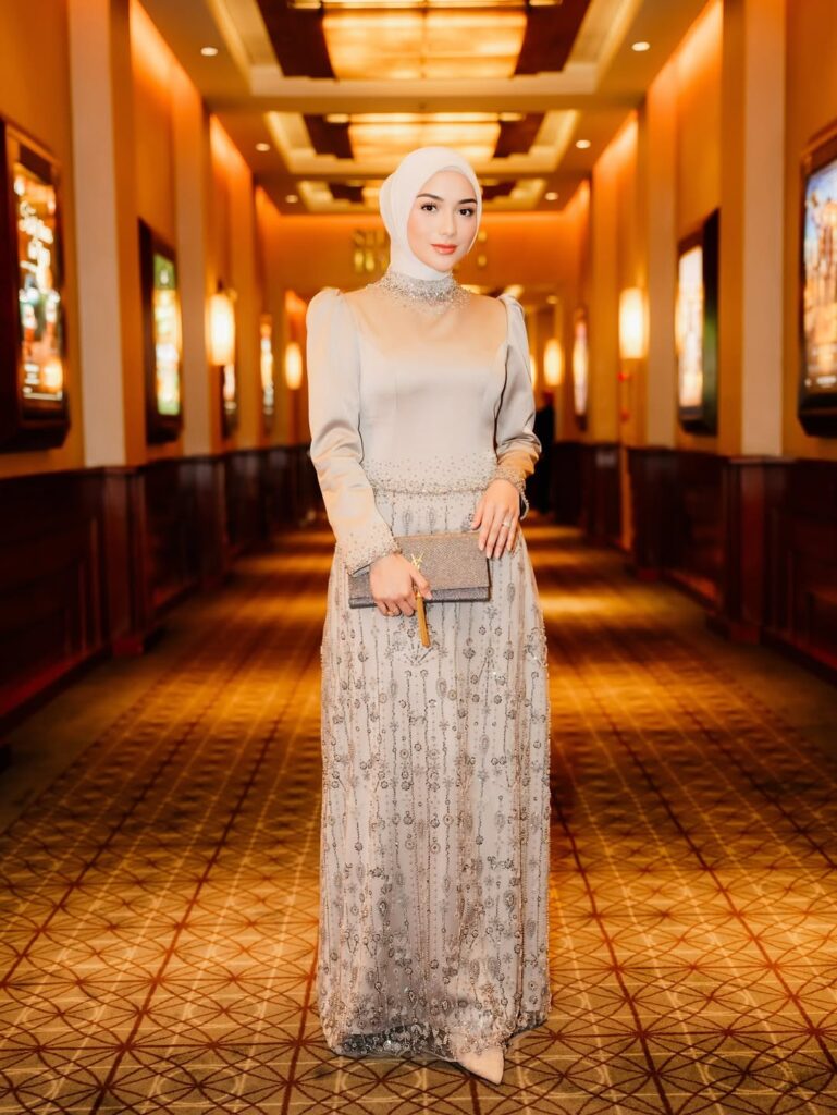 Meski tetap makan tiga kali sehari, Citra memastikan bahwa asupan gulanya sangat minim.