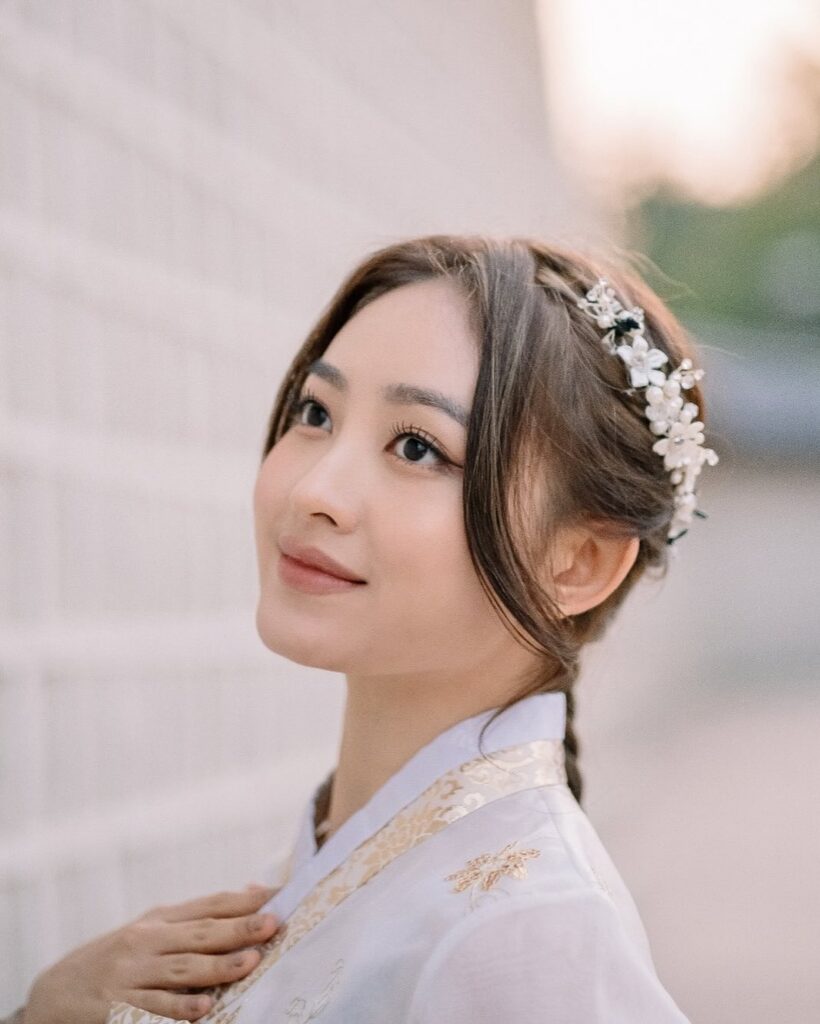 Sebelum sukses membintangi sinetron populer, Natasha Wilona mengalami banyak penolakan.