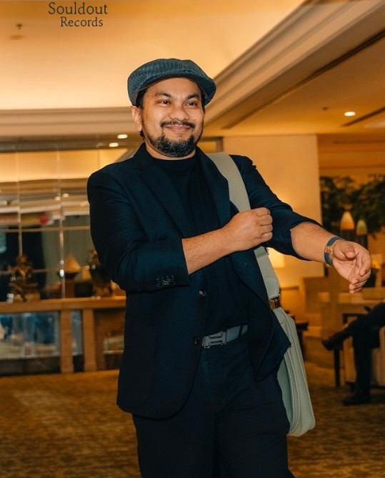 Tompi memutuskan untuk tidak melanjutkan langkah politiknya karena enam alasan utama.