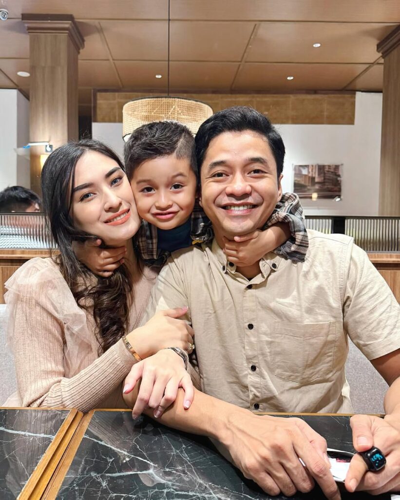 Sidang perdana yang dijadwalkan pada awal November akan menentukan arah proses hukum selanjutnya.