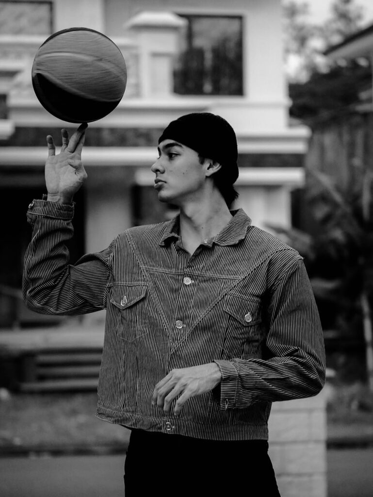 Adegan ini menjadi viral di media sosial karena Fattah dinilai mampu menyampaikan dialog dengan pelafalan yang jelas dan ekspresi yang natural, meski bahasa Korea bukan bahasa ibu yang ia kuasai.