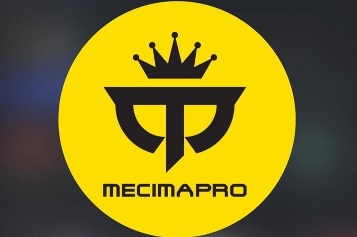 Mecimapro tuai kontroversi pada 6 gelaran konser kpop