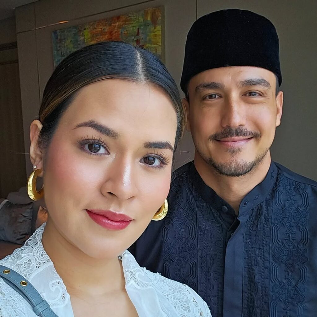 Humas PA Jakarta Selatan, Abid M.H., menyatakan bahwa perkara tersebut telah masuk dalam sistem pengadilan.