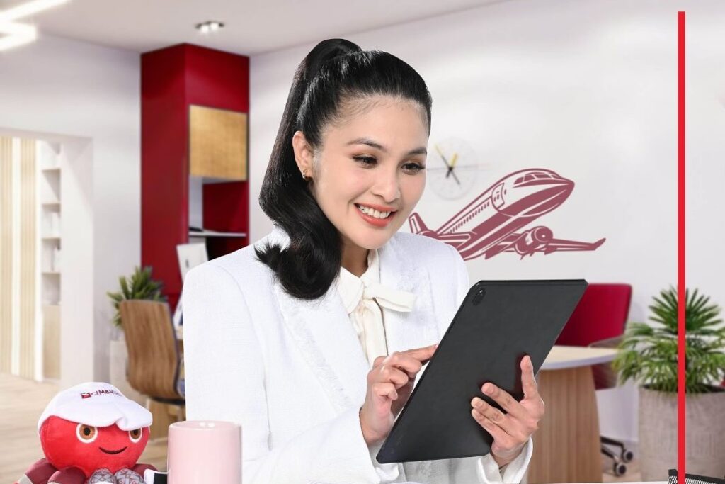 Penggunaan rekening atas nama orang lain, terutama yang memiliki hubungan dekat dengan Sandra Dewi, menjadi indikasi kuat bahwa dana tersebut tidak sepenuhnya bersifat pribadi.