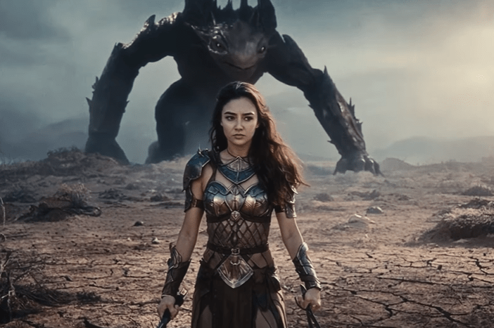 Tilly Norwood merupakan hasil kolaborasi antara kecerdasan buatan generatif dan teknologi animasi canggih yang dikembangkan oleh Xicoia.