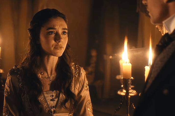 Kehadiran Tilly Norwood memicu diskusi luas tentang masa depan industri hiburan, terutama dalam hal representasi dan etika.