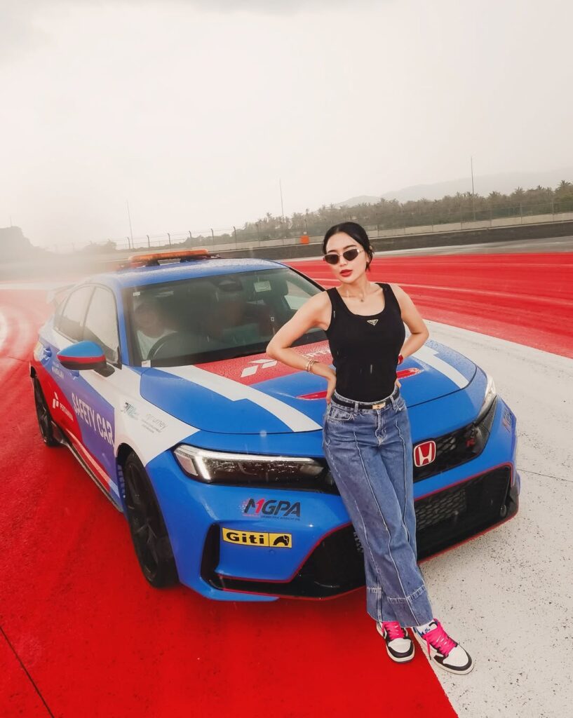 Kisah Bittersweet of Life Wika Salim adalah pengingat bahwa roda kehidupan selalu berputar.