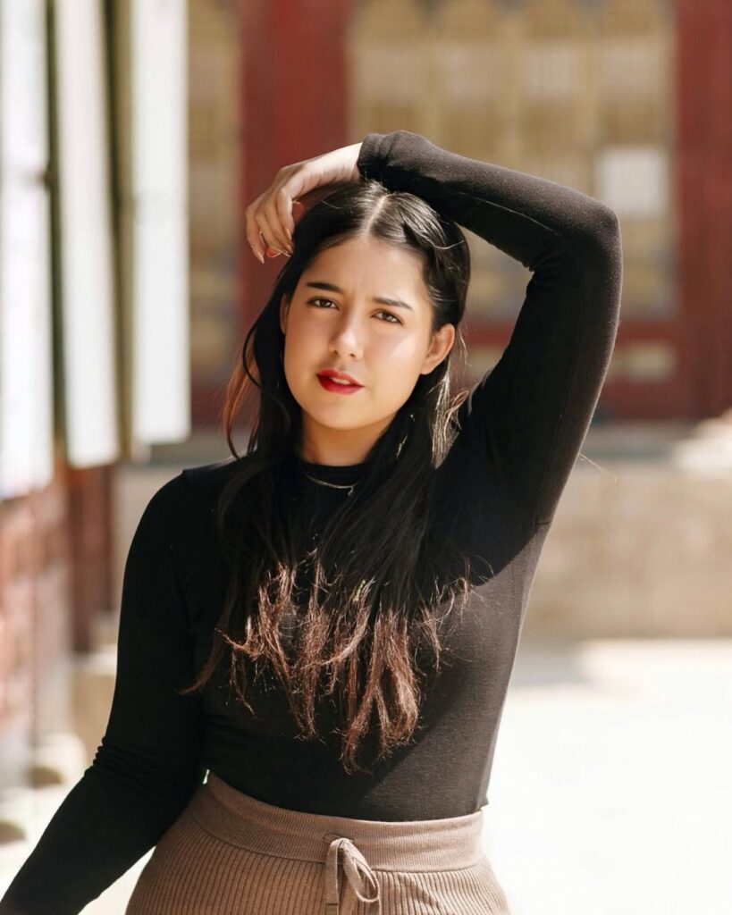 Setelah video tersebut viral dan menuai kecaman luas, Nessie Judge merilis pernyataan permintaan maaf melalui media sosial dan kanal YouTube-nya.