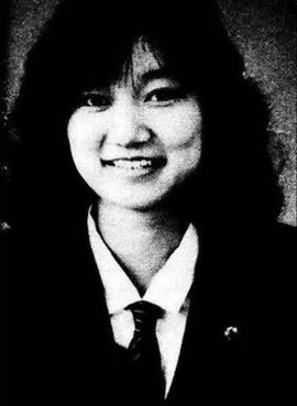 Tragedi Junko Furuta bukan hanya soal kekerasan fisik, tetapi juga mencerminkan ketimpangan sistem hukum Jepang saat itu.
