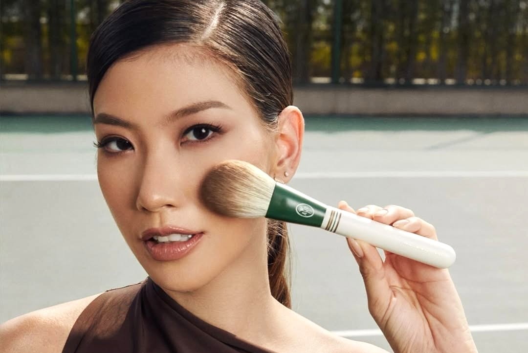 Bubah Alfian kolaborasi dengan Aeris