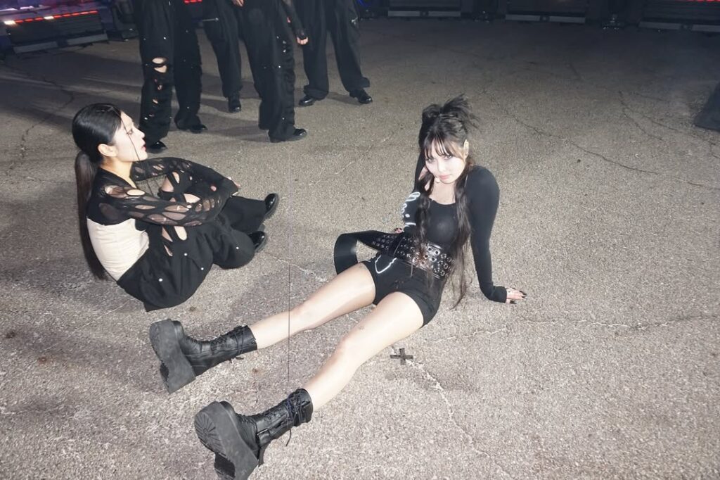 Kekhawatiran publik semakin meningkat setelah mengingat bahwa HyunA baru-baru ini mengungkap sedang menjalani diet ketat.